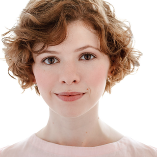 Illustration for article titled Fan-Casting Squirrel Girl Based on TNT's The Librarians